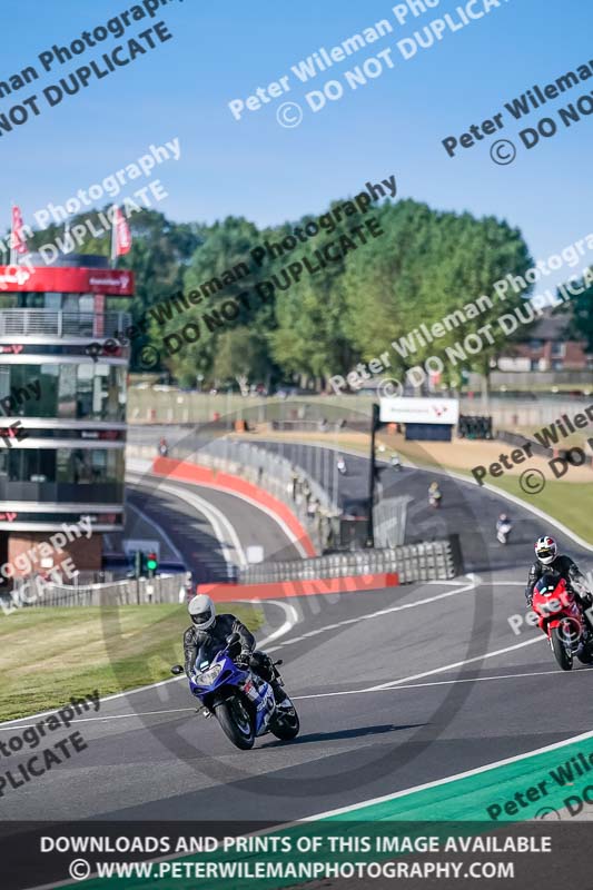 brands hatch photographs;brands no limits trackday;cadwell trackday photographs;enduro digital images;event digital images;eventdigitalimages;no limits trackdays;peter wileman photography;racing digital images;trackday digital images;trackday photos